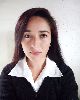 8 - Ivette