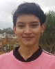 17 - Lairid Najla Jacome Urtusastegui