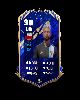 99 - Bryan420_LJ