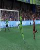 10 - Lautaro martinez