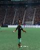 16 - Gullit