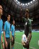 99 - Drogba