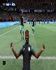 47 - Rudiger