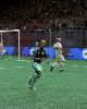 11 - Adama traore