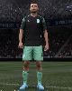 8 - Pizzini