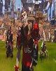 09 - Fisias Crusader
