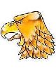13 - Griff Overwald