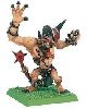 01 - Kranko
