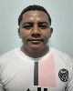  - Glorismar Antonio Carmona