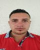  - Lester Javier Toruño Sáenz