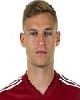 6 - J. Kimmich