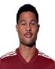 7 - S. Gnabry