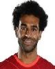 11 - M. Salah