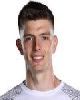 22 - Nick Pope (P)