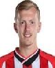 8 - J. Ward-Prowse