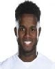 19 - R. Sessegnon