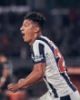 8 - Seba_RM