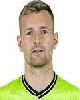 1 - L. Hradecky (P)