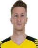 11 - M. Reus