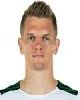 28 - M. Ginter