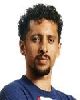 5 - Marquinhos