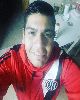 18 - Guillermo_kdavis