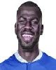 26 - K. Koulibaly