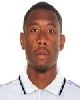 4 - Alaba