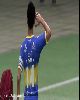 14 - Lucass-14-