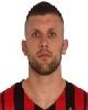 12 - A. Rebic