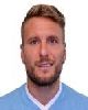 17 - C. Immobile