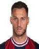 9 - M. Arnautovic