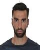 1 - Rui Patricio (P)