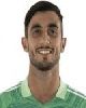 36 - M. Perin (P)