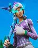 6 - Ikzy_fn