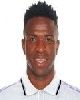 20 - Vinicius