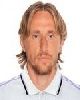 10 - Modric
