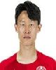 7 - Lee Jae-Sung