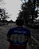 4 - DaigomMzc99