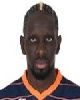 75 - M. Sakho