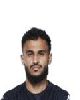 7 - S. Boufal