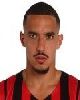 4 - I. Bennacer