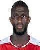 20 - A. Modeste