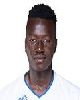 22 - P. Gueye