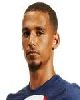 24 - T. Kehrer
