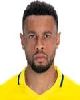 19 - Coquelin
