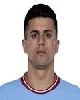 7 - Joao Cancelo