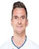 14 - A. Milik