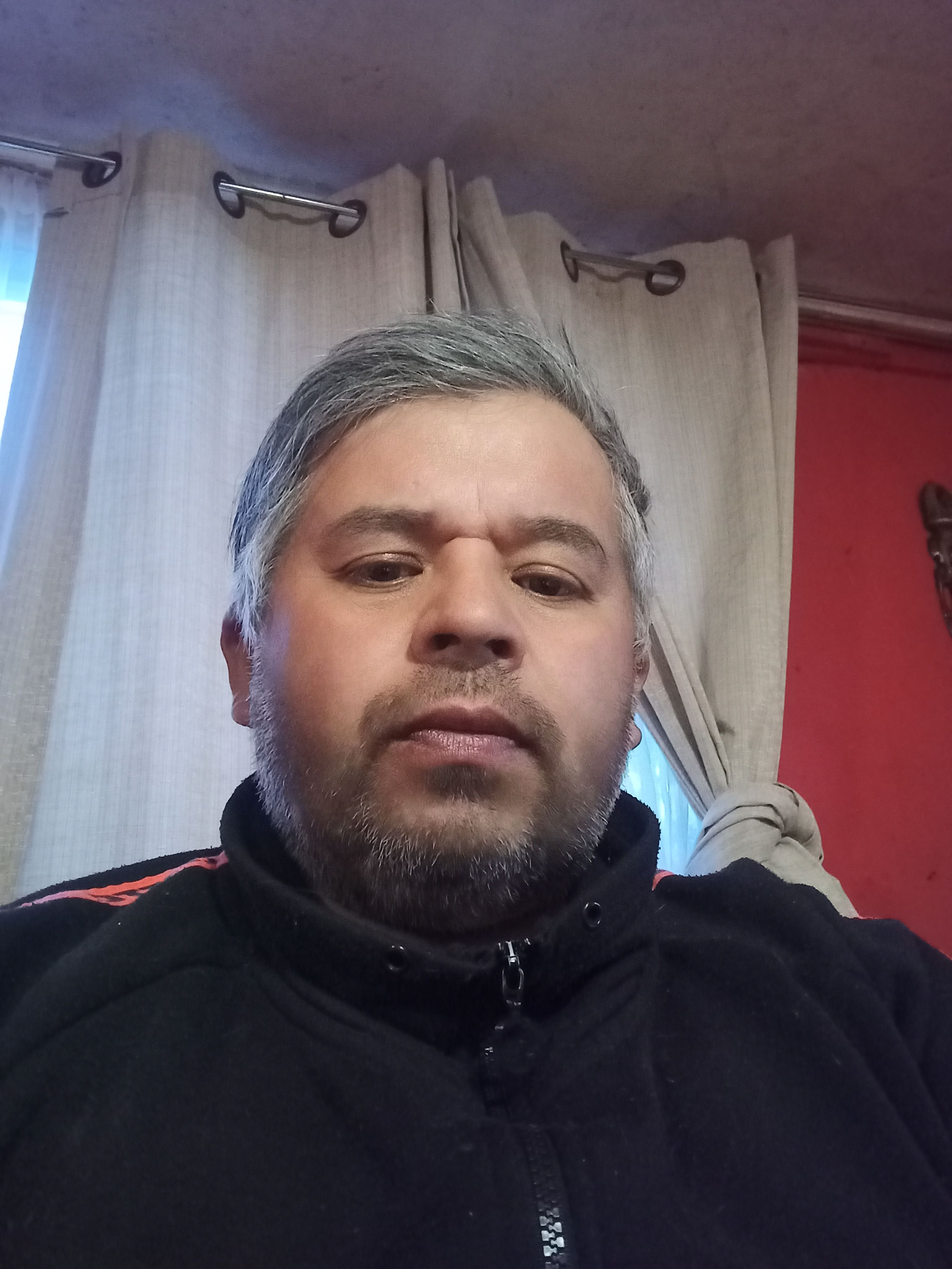 76 - Oskr_Manu