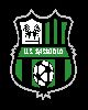  - PAREDES LISANDRO